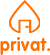 privat