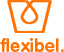 flexibel