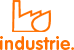 industrie